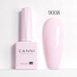 CANNI Hema-Free Gel Nail Polish - 9ml UV Gel Lacquer