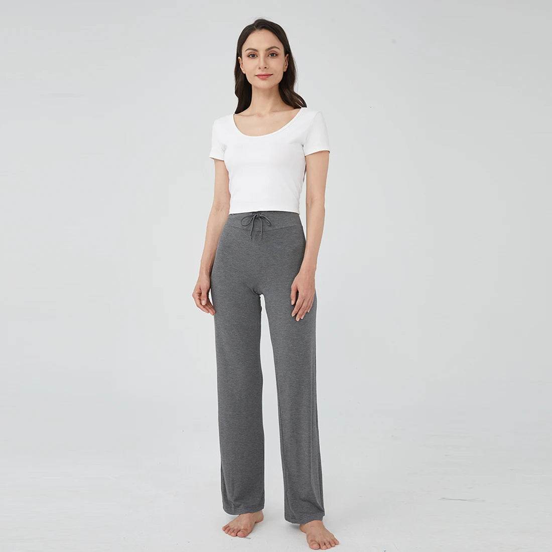 Bamboo Lounge Pants