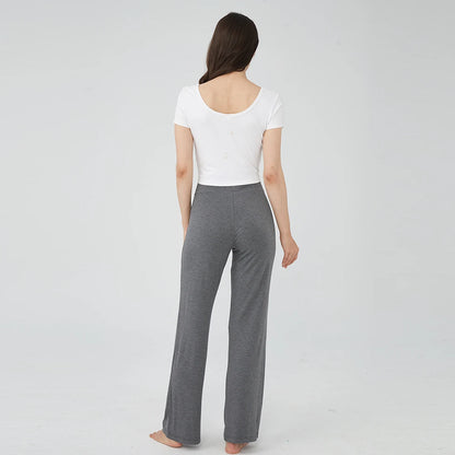 Bamboo Lounge Pants
