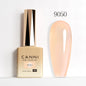 CANNI Hema-Free Gel Nail Polish - 9ml UV Gel Lacquer