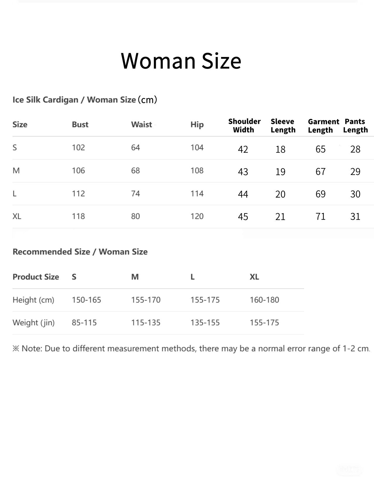 Women's Satin Short Sleeve Pajama Set - Silky Shorts Loungewear for Summer