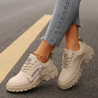 Waterproof Winter Snow Boots