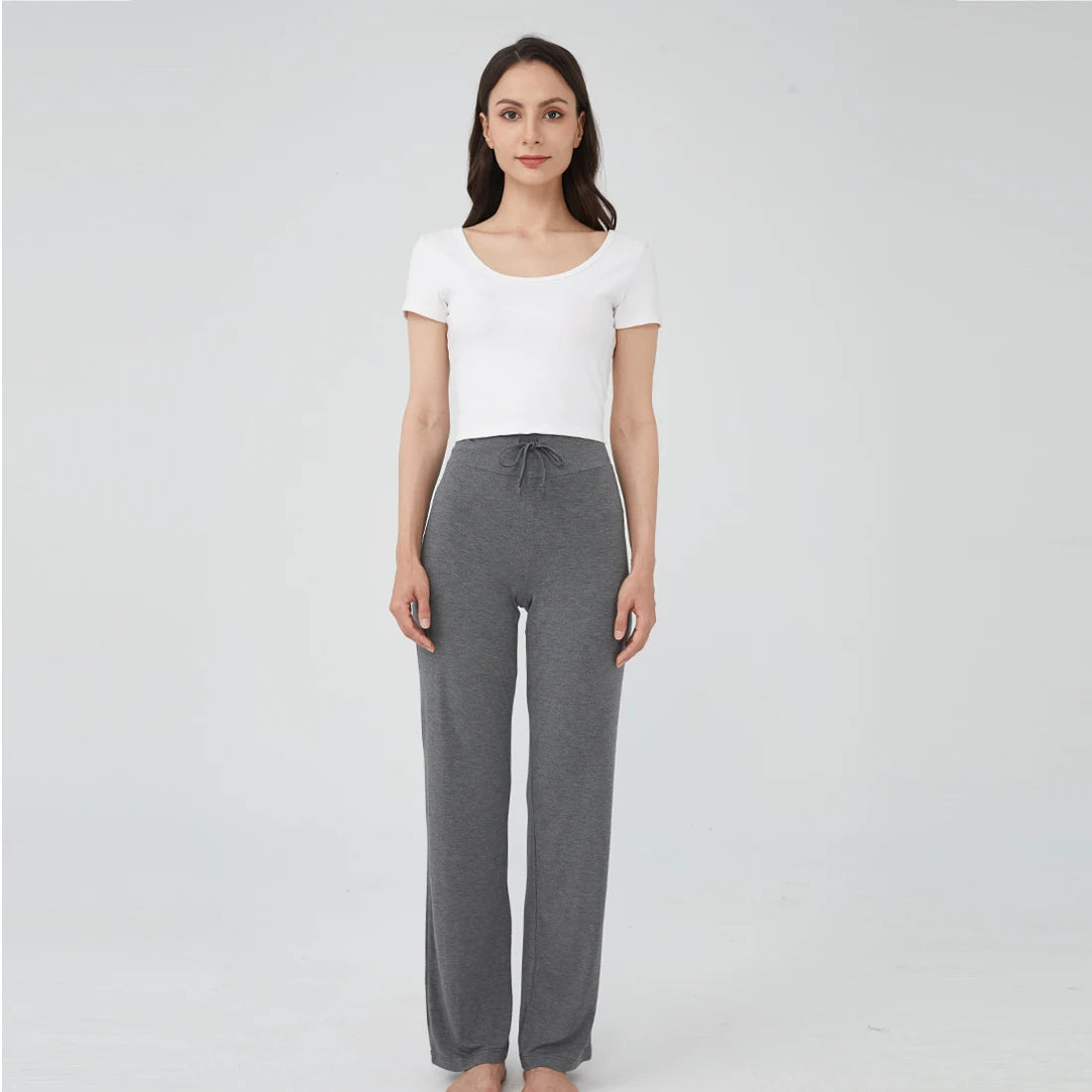 Bamboo Lounge Pants