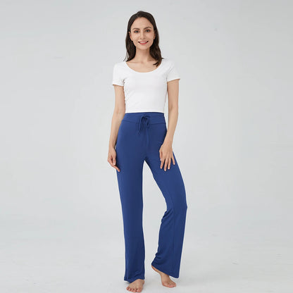 Bamboo Lounge Pants