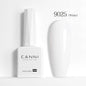 CANNI Hema-Free Gel Nail Polish - 9ml UV Gel Lacquer