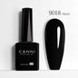 CANNI Hema-Free Gel Nail Polish - 9ml UV Gel Lacquer