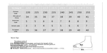 Waterproof Winter Snow Boots