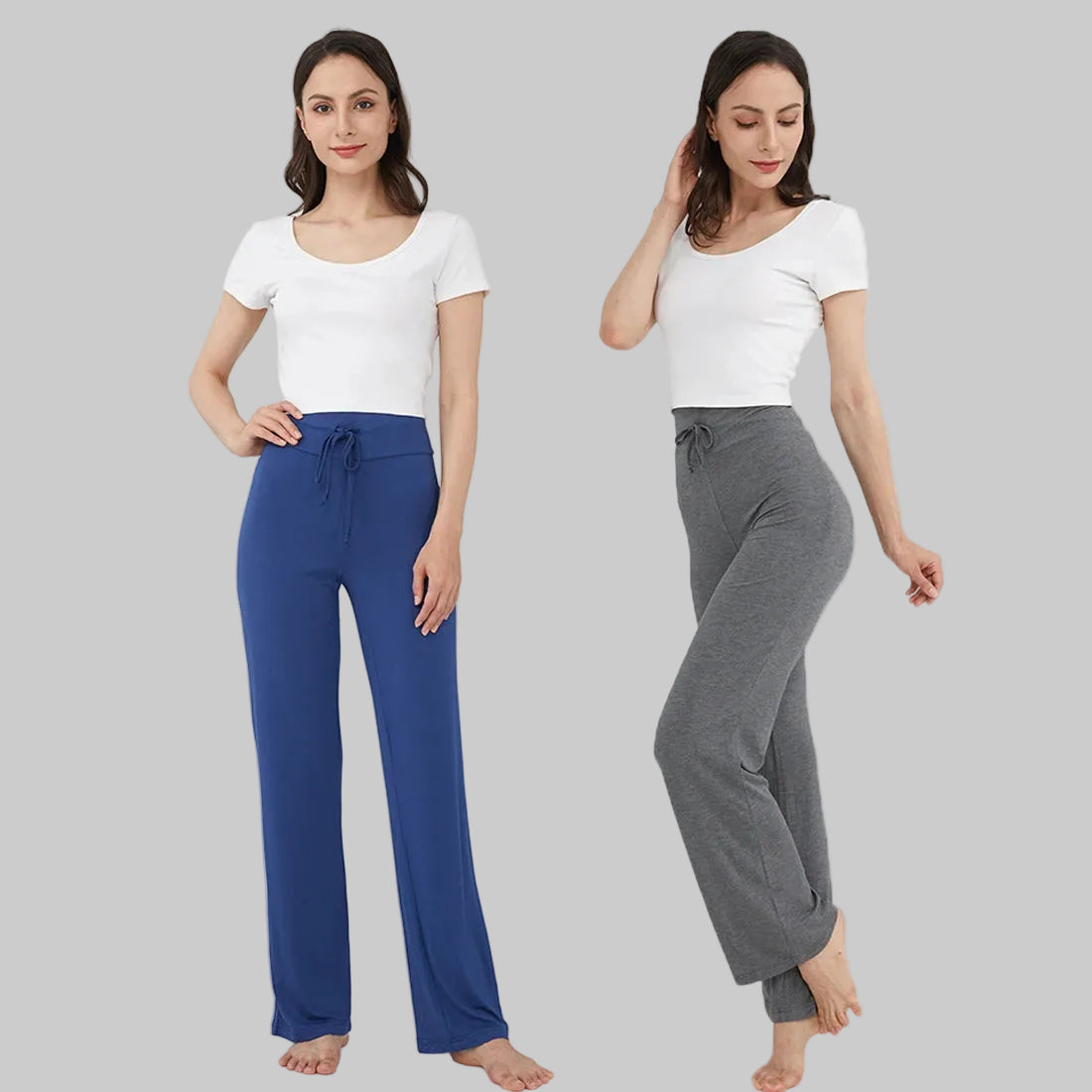 Bamboo Lounge Pants